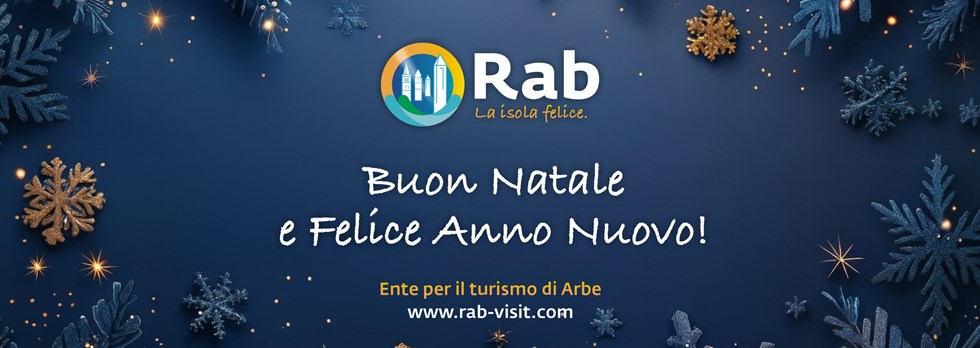 Natale2021